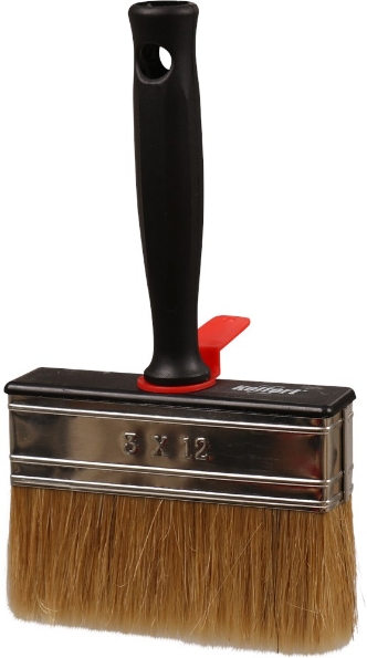 Afbeelding - https-www-ez-catalog-nl-Asset-b47a02192cd84c438c7e0a3d94f18731-ImageFullSize-1516866-1-jpg